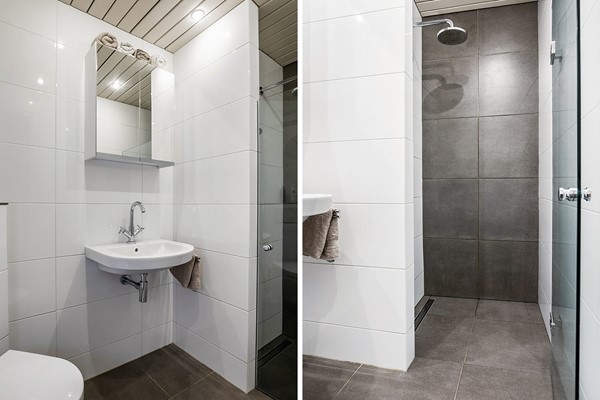 Medium property photo - Binnenweg 112, 2101 JN Heemstede